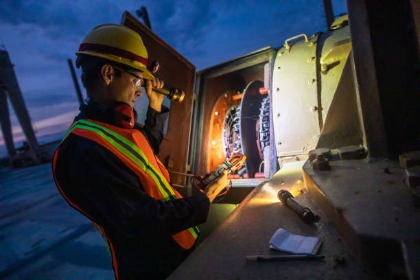 Best Licensed Electrician  in Bentonville, AR