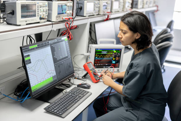 Best Emergency Electrical Repair  in Bentonville, AR